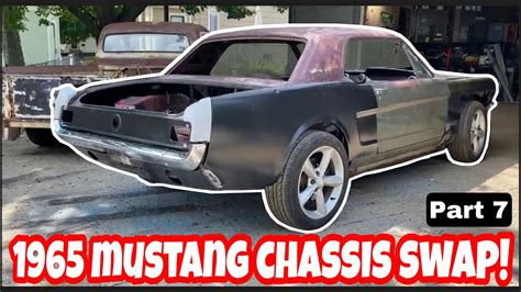 2003 mustang sheet metal|1965 ford mustang sheet metal.